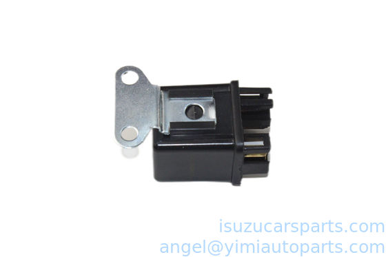 ISUZU NHR NKR KY SD RELAY GLOW PLUG 8942481610 3740200A