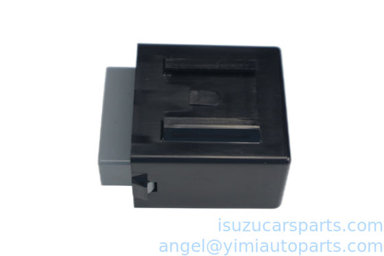 INTERVAL WIPER RELAY ISUZU 700P 4HK1 8982339760 8980603880