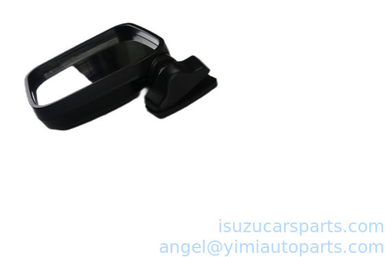 ISUZU TFR54 MIRROR ASM Pintu LH 8970376110