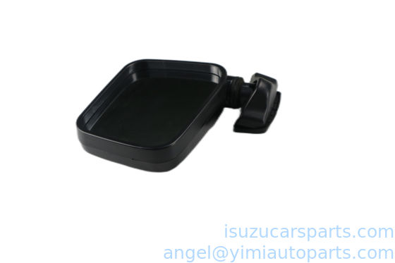 ISUZU TFR54 MIRROR ASM Pintu LH 8970376110