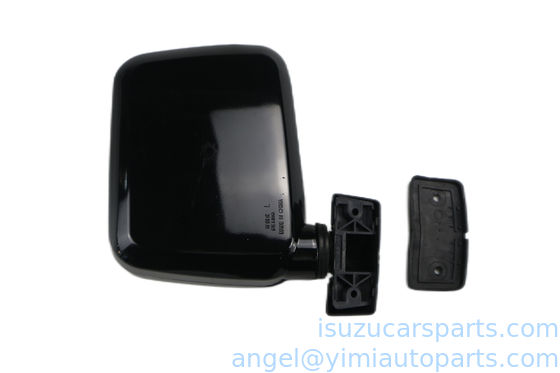 ISUZU TFR54 MIRROR ASM Pintu LH 8970376110