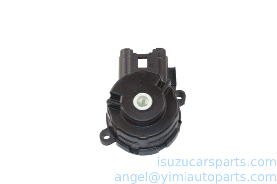 ISUZU 700P 4HK1 VC46 SAKLAR IGNITIO 8980453491