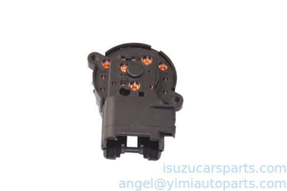 ISUZU 700P 4HK1 VC46 SAKLAR IGNITIO 8980453491