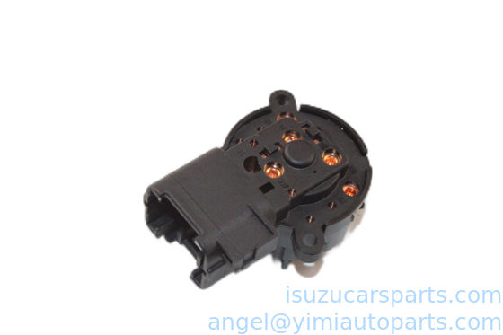 ISUZU 700P 4HK1 VC46 SAKLAR IGNITIO 8980453491