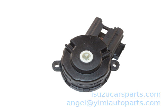 ISUZU 700P 4HK1 VC46 SAKLAR IGNITIO 8980453491