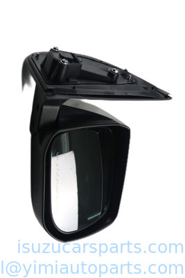 CERMIN SAMPING ISUZU DMAX2012 8980653170