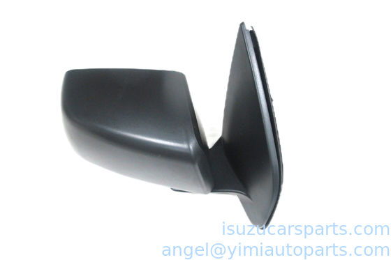 CERMIN SAMPING ISUZU DMAX2012 8980653170