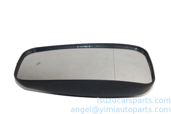ISUZU KY SEAT MIRROR 0942622451