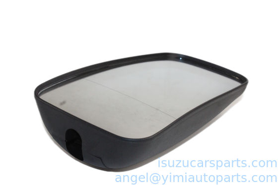 ISUZU KY SEAT MIRROR 0942622451