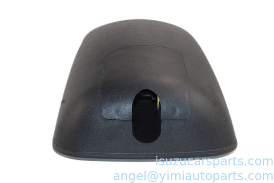 ISUZU KY SEAT MIRROR 0942622451