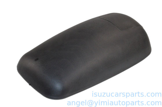 ISUZU KY SEAT MIRROR 0942622451