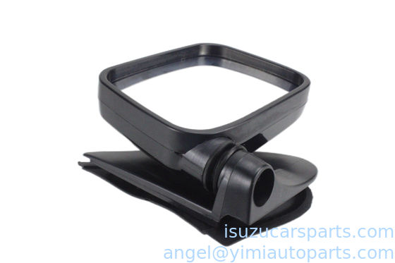 ISUZU TFR17 MIRROR ASM Pintu RH 8971157001