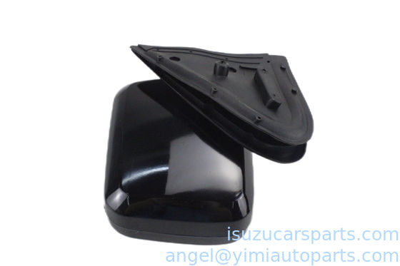 ISUZU TFR17 MIRROR ASM Pintu RH 8971157001