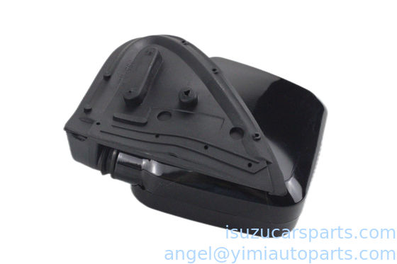 ISUZU TFR17 MIRROR ASM Pintu RH 8971157001