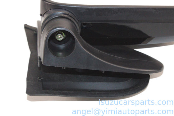 ISUZU TFR17 MIRROR ASM Pintu RH 8971157001