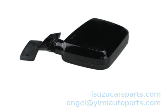 ISUZU TFR54 MIRROR ASM Pintu RH 8970376100