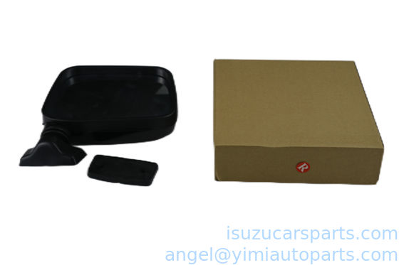 ISUZU TFR54 MIRROR ASM Pintu RH 8970376100