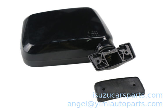 ISUZU TFR54 MIRROR ASM Pintu RH 8970376100
