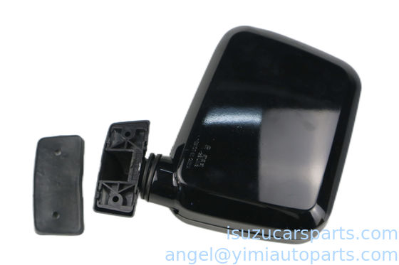 ISUZU TFR54 MIRROR ASM Pintu RH 8970376100