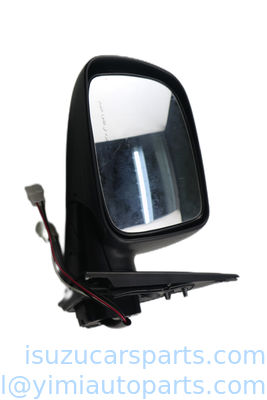 ISUZU DMAX 2007 SAMPING CERMIN L 8974082801 8973856120
