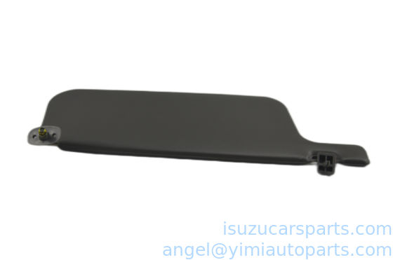 SUN VISOR ISUZU TFR 8943715430