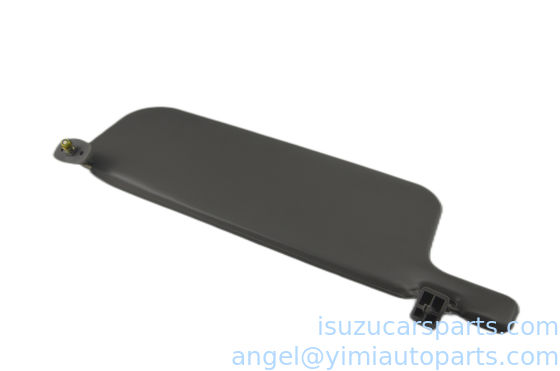 SUN VISOR ISUZU TFR 8943715430