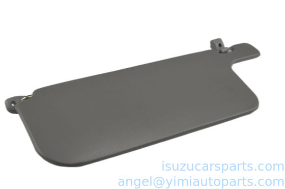 SUN VISOR ISUZU TFR 8943715430