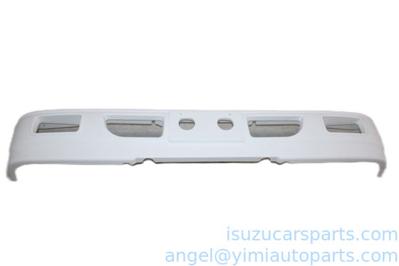 BUMPER ISUZU 600P 4KH1 5970765101