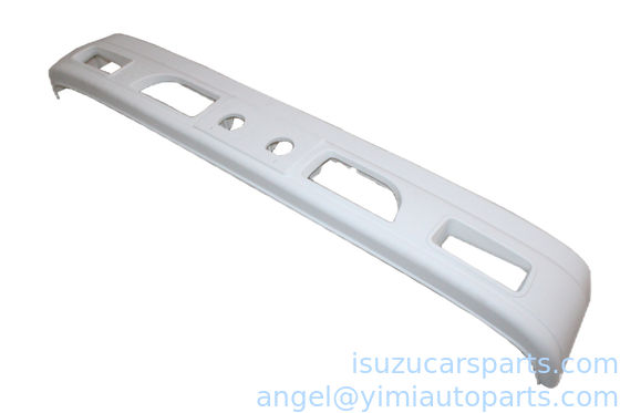 BUMPER ISUZU 600P 4KH1 5970765101