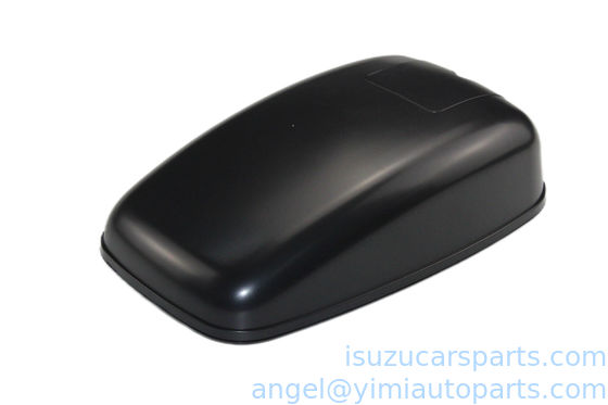 ISUZU 700P 4HK1 SEAT MIRROR L 5980954051 8980704930
