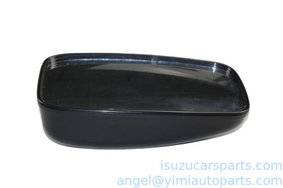 ISUZU 700P 4HK1 SEAT MIRROR L 5980954051 8980704930