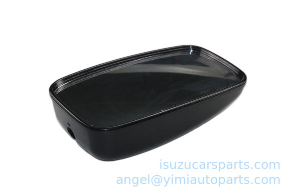 ISUZU 700P 4HK1 SEAT MIRROR L 5980954051 8980704930