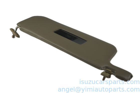 SUN VISOR ISUZU TFR2000 RH 8971998361