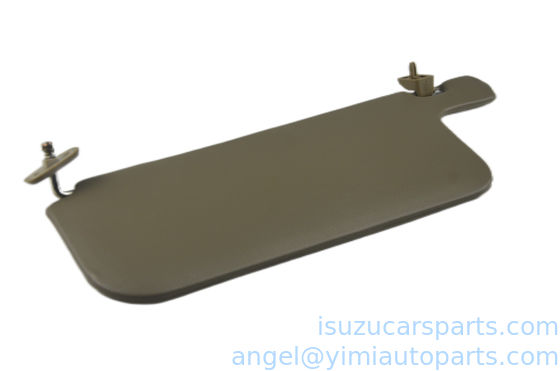 SUN VISOR ISUZU TFR2000 RH 8971998361