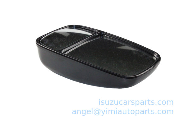 ISUZU 700P 600P CERMIN SAMPING R 5980954041 8980705010 8202320-P301