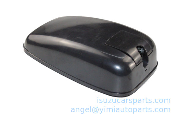 ISUZU 700P 600P CERMIN SAMPING R 5980954041 8980705010 8202320-P301