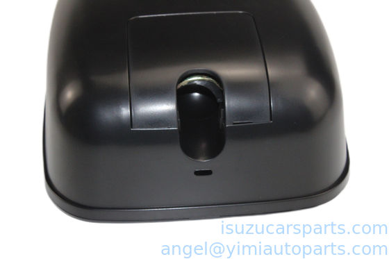 ISUZU 700P 600P CERMIN SAMPING R 5980954041 8980705010 8202320-P301