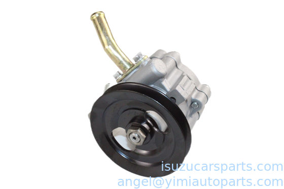 ISUZU NKR94 POMPA ASM OIL P S 8970842071 8972470610 8970755840 8973547301