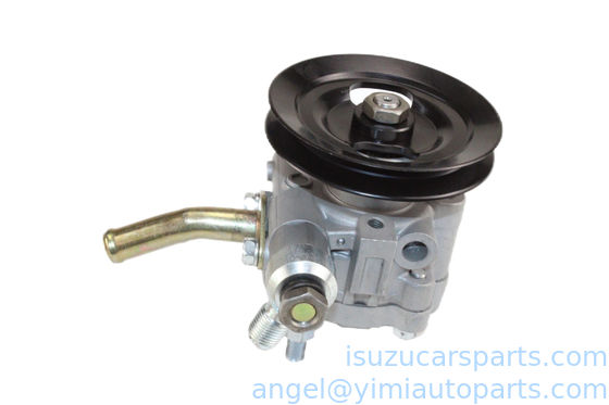 ISUZU NKR94 POMPA ASM OIL P S 8970842071 8972470610 8970755840 8973547301