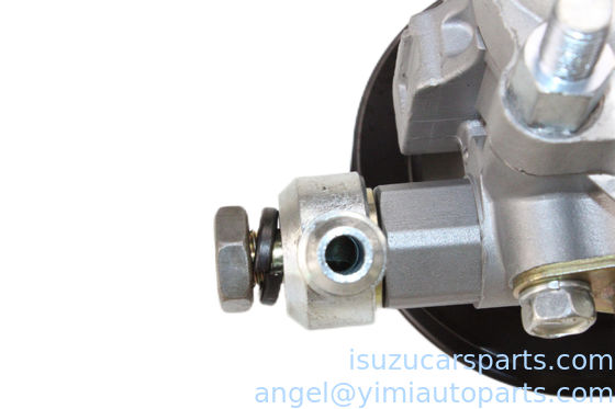 ISUZU NKR94 POMPA ASM OIL P S 8970842071 8972470610 8970755840 8973547301