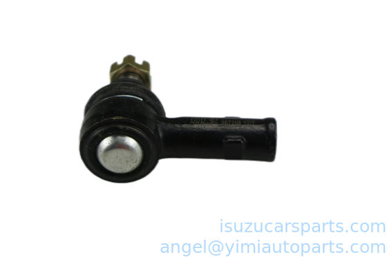 BATANG TRACK AKHIR ISUZU TFR54 4JA1 8944594800 8970209530