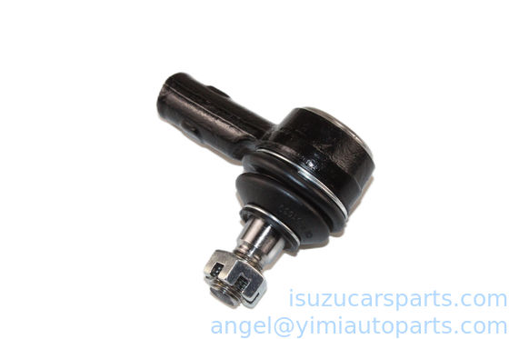 BATANG TRACK AKHIR ISUZU TFR54 4JA1 8944594800 8970209530