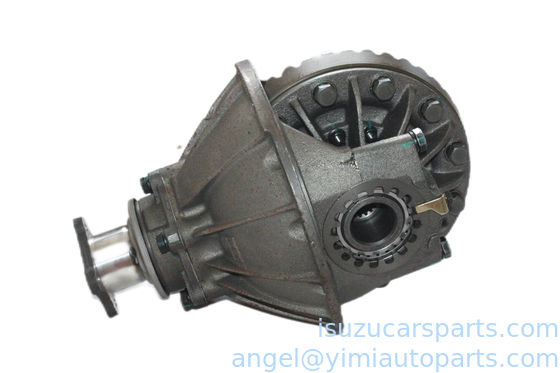 ISUZU 4HE1 292 14MM DIFERENSIAL ASM 7/41 8980151290 8980151640 8973631000
