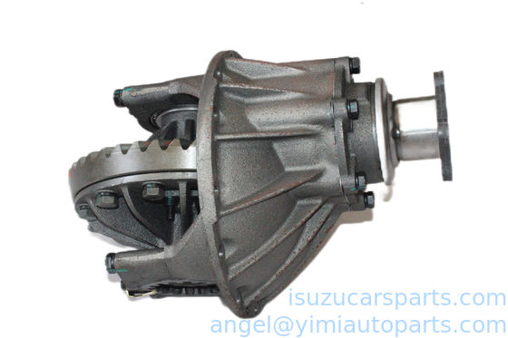 ISUZU 4HE1 292 14MM DIFERENSIAL ASM 7/41 8980151290 8980151640 8973631000