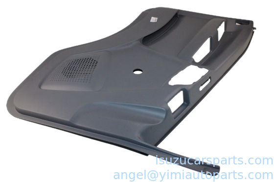 700P 4HK1TCS Aftermarket Isuzu Bagian Pintu Trim Pad LH 8200931-P301 8974053701