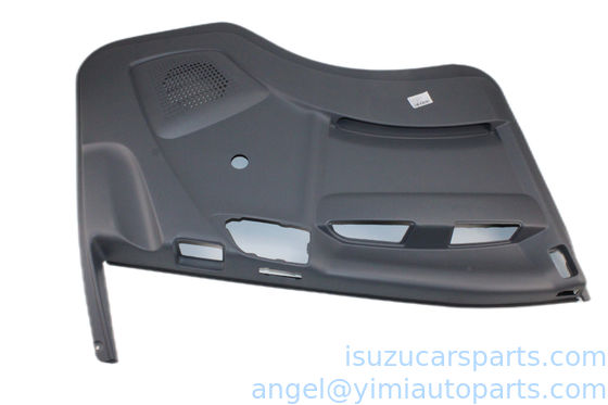 700P 4HK1TCS Aftermarket Isuzu Bagian Pintu Trim Pad LH 8200931-P301 8974053701