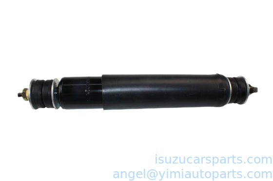 ISUZU NPR 4HG1 ASSORBOR SHOCK 5516300261