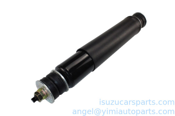 ISUZU NPR 4HG1 ASSORBOR SHOCK 5516300261