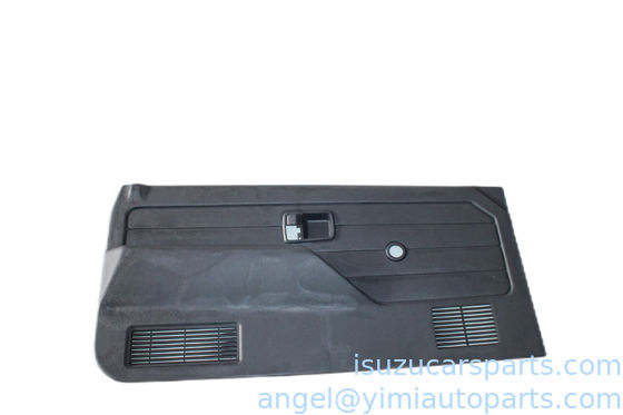 ISUZU NHR NPR Pintu trim panel L 8942711701