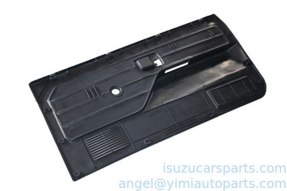 ISUZU NHR NPR Pintu trim panel L 8942711701